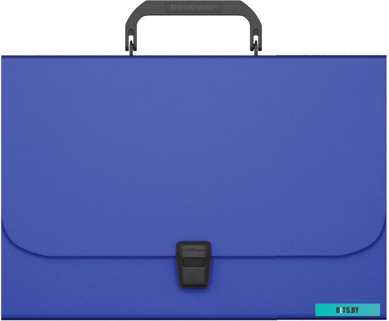 50435 Доска пробковая Deli 50435 пробка желтый 100x150см деревянная рама