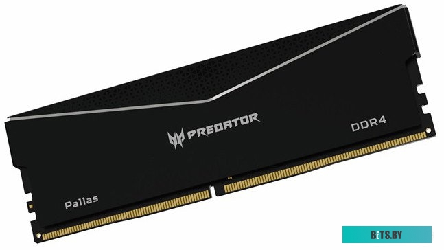 BL.9BWWR.438 Acer Predator Pallas II 2x32ГБ DDR5 6400 МГц BL.9BWWR.438