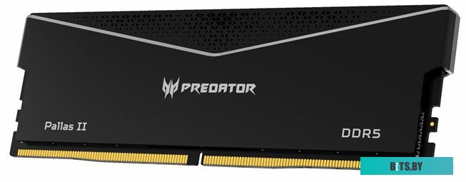 BL.9BWWR.438 Acer Predator Pallas II 2x32ГБ DDR5 6400 МГц BL.9BWWR.438