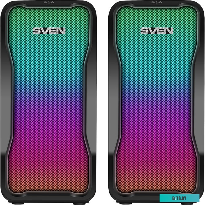 Колонки 2.0 SVEN 435 SV-020927