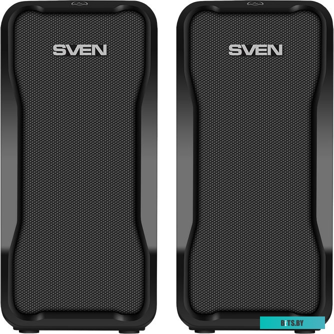 Колонки 2.0 SVEN 435 SV-020927