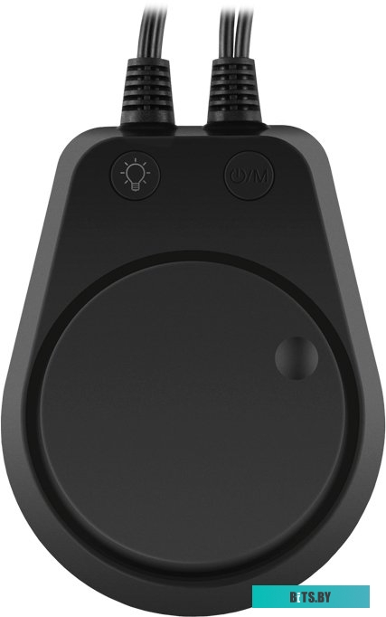 Колонки 2.0 SVEN 435 SV-020927