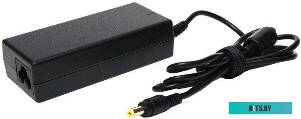 Монитор Дисплей Radxa 10 FHD Metal Case AD003