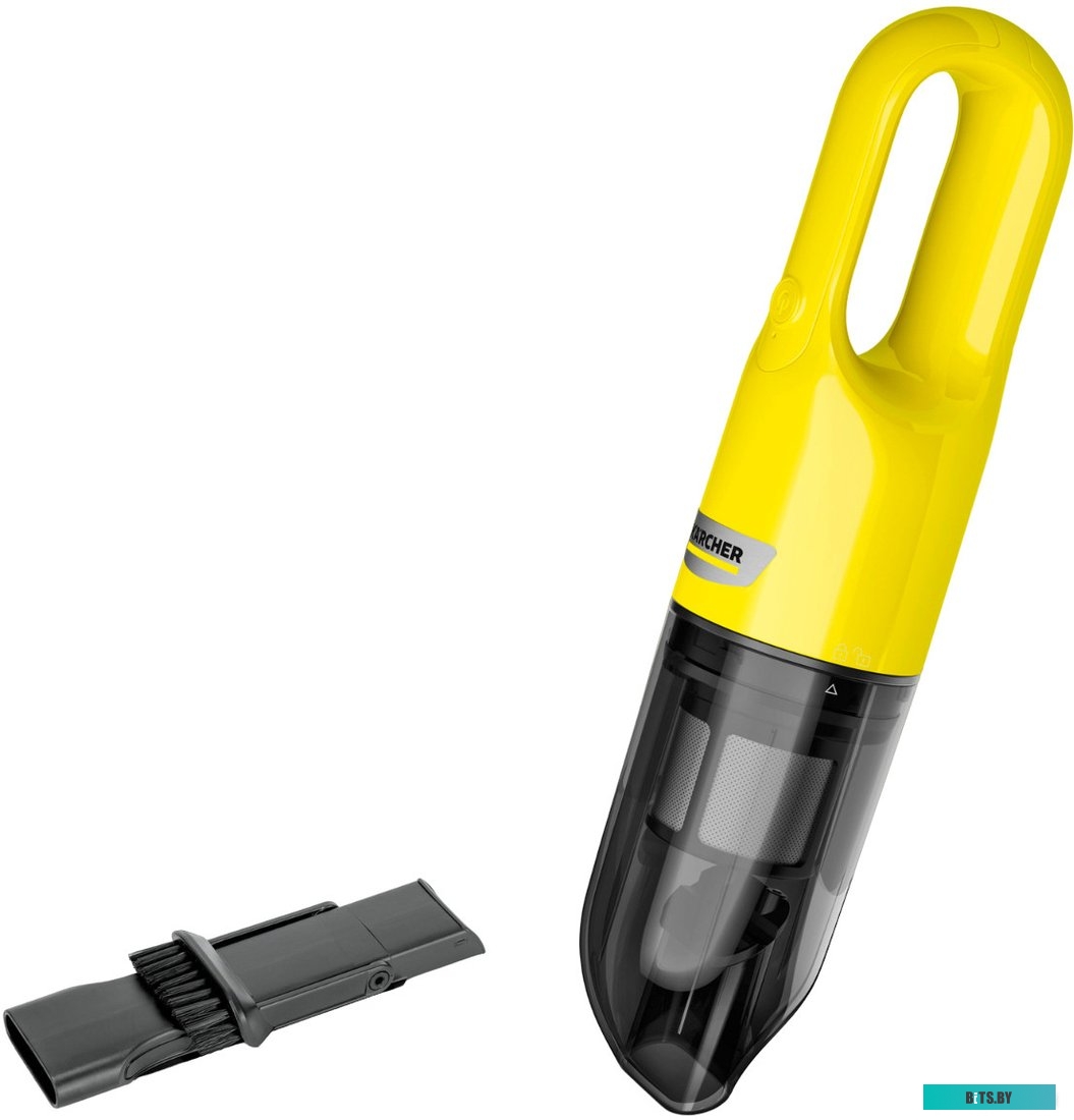 1.198-330.0 Karcher CVH 2 1.198-330.0
