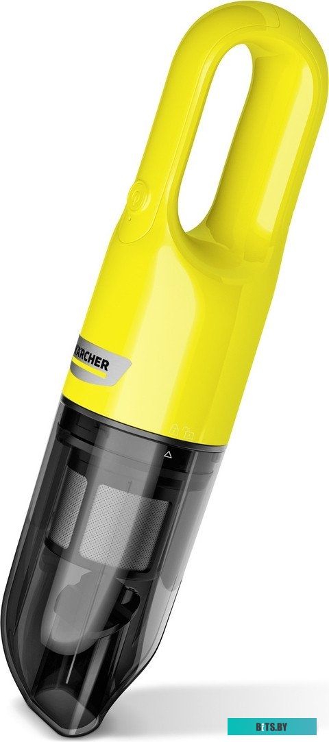 1.198-330.0 Karcher CVH 2 1.198-330.0