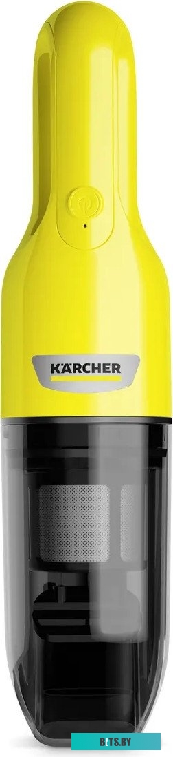 1.198-330.0 Karcher CVH 2 1.198-330.0