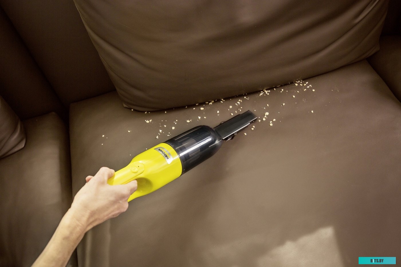1.198-330.0 Karcher CVH 2 1.198-330.0