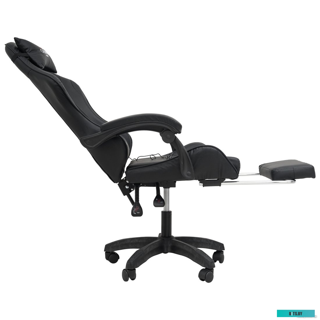 Ноутбук Lenovo Xiaoxin pro14 IRH8 2053009