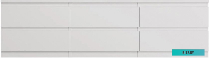 Ноутбук Lenovo Xiaoxin Pro16 IRH8 2053031 2053031