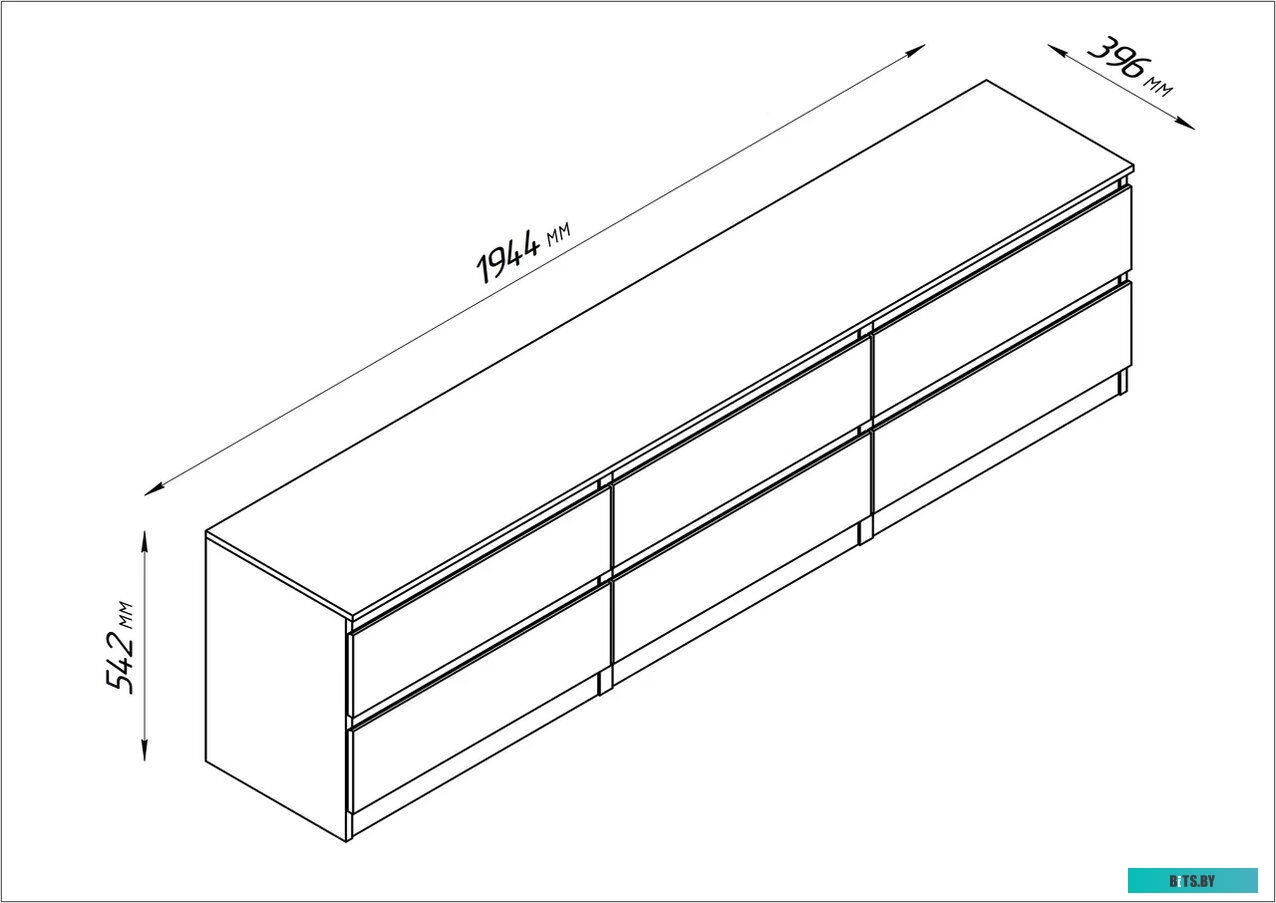 Ноутбук Lenovo Xiaoxin Pro16 IRH8 2053031 2053031