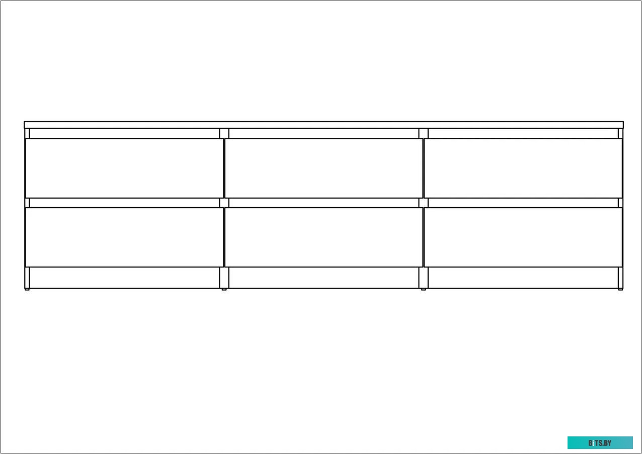 Ноутбук Lenovo Xiaoxin Pro16 IRH8 2053031 2053031