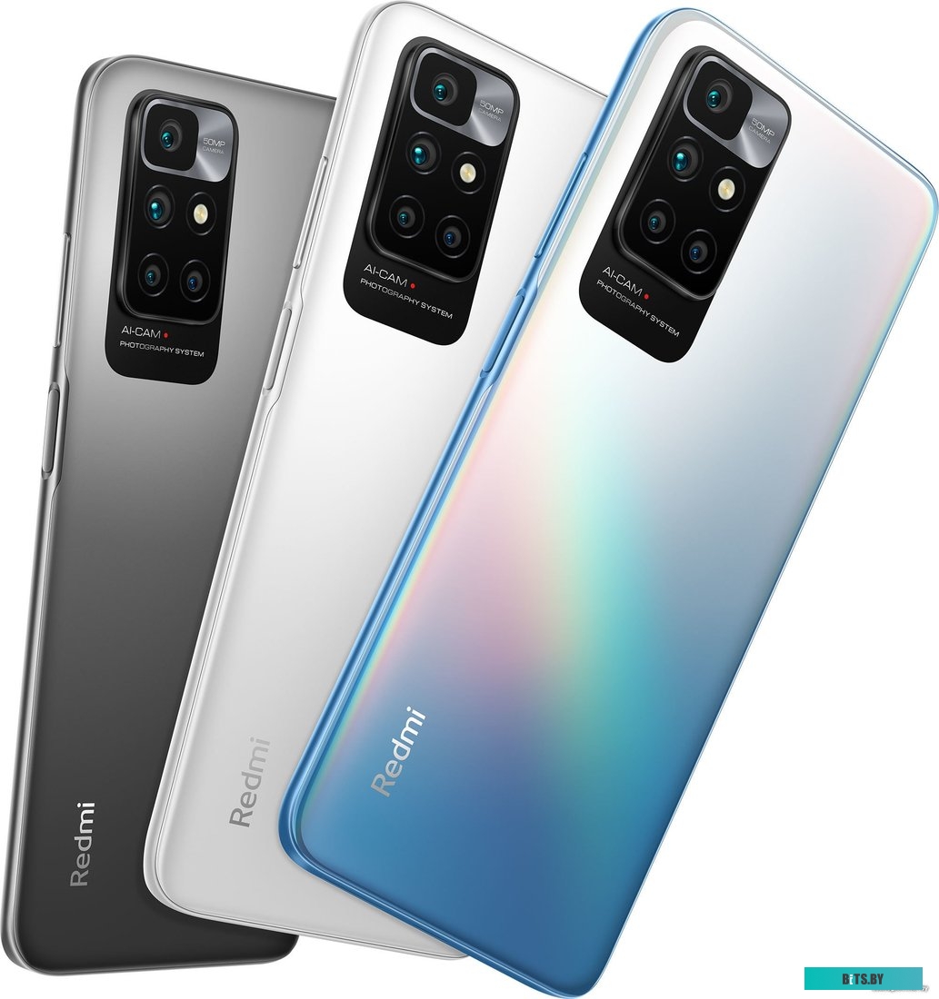 10 4GB/128GB Black (VHEM-E03N) Смартфон WIKO 10 4GB/128GB Black (VHEM-E03N)