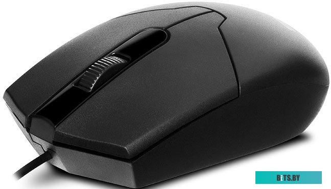 Колонки SVEN SPS-621, 2.0, черный, SV-018764