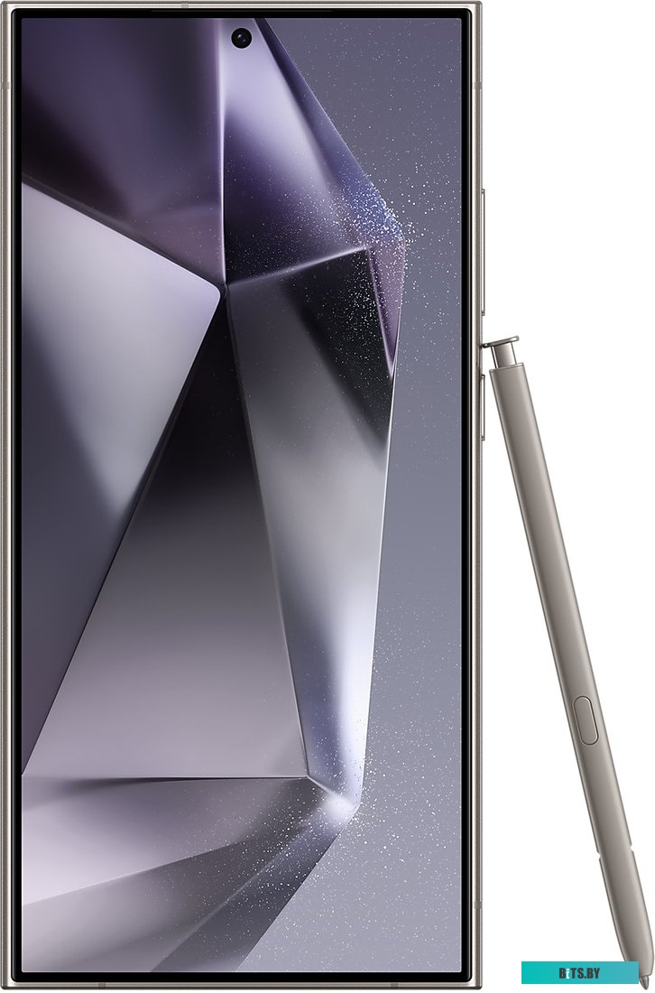 Смартфон Samsung Galaxy S24 Ultra SM-S928B 1TB (титановый фиолетовый) SM-S928BZVPCAU