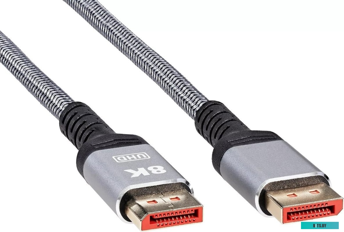 Кабель Соединительный iOpen DISPLAY PORT v1.4 ACG630-1.5