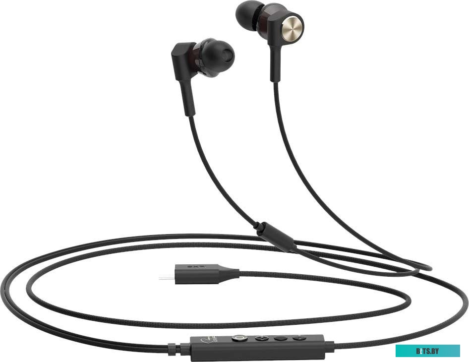 Наушники Creative SXFI Air Gamer 51EF0810AA005