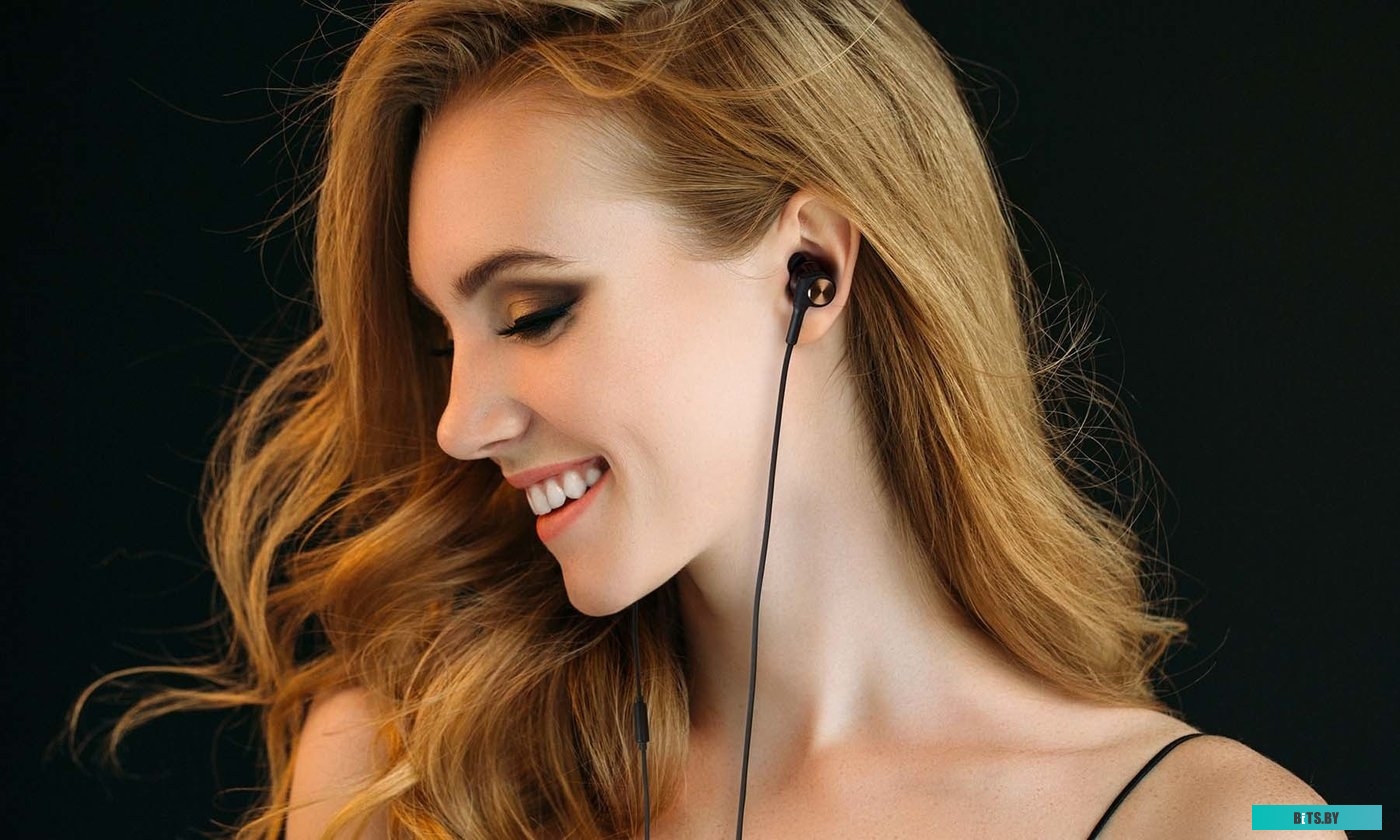 Наушники Creative SXFI Air Gamer 51EF0810AA005