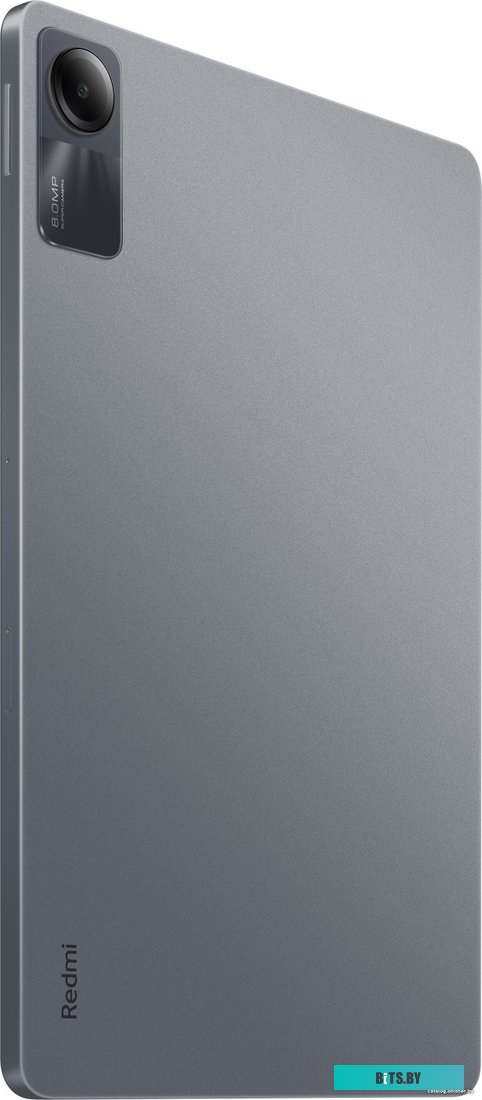 Планшет Xiaomi Redmi Pad SE 6Gb 128Gb