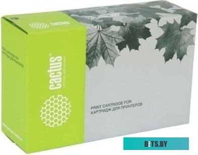 Картридж лазерный Cactus CS-R3210D 888181/888182.