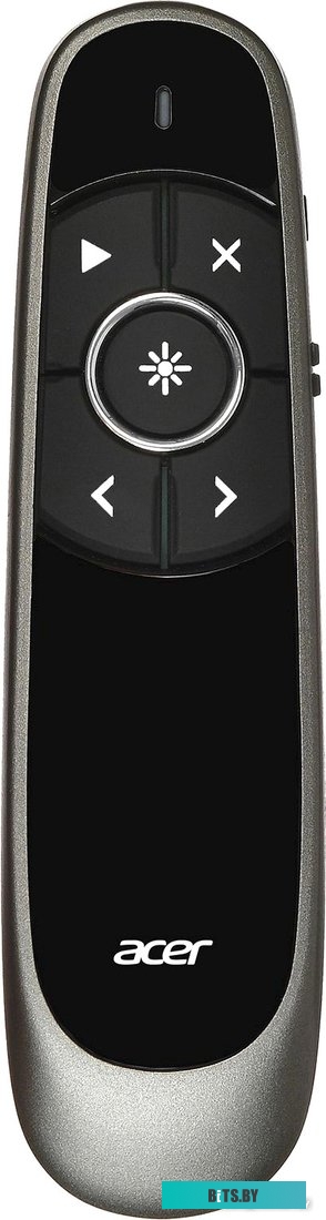Пульт ДУ Acer OOD020