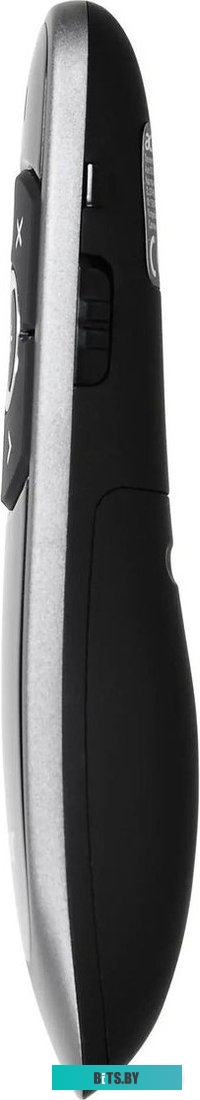Пульт ДУ Acer OOD020