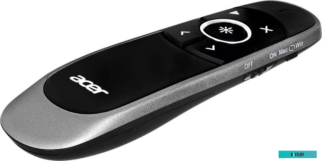 Пульт ДУ Acer OOD020
