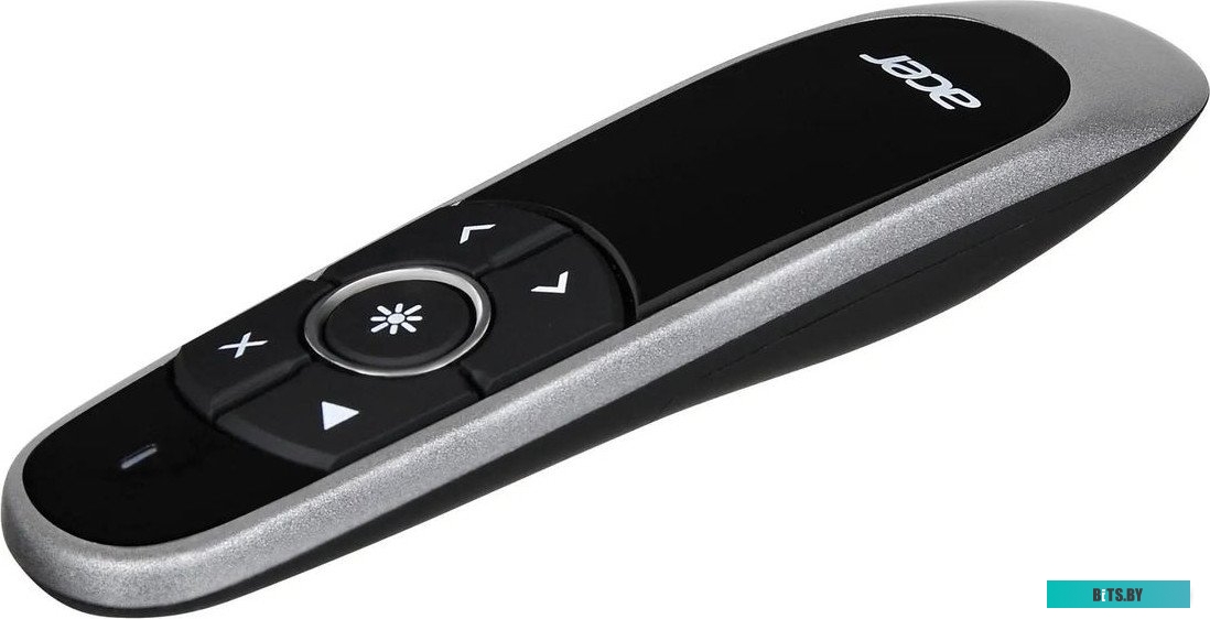 Пульт ДУ Acer OOD020