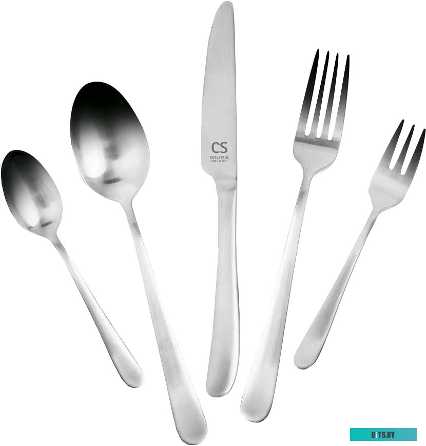 078180 Полка стационарная NT S450 G 078180 1U нагр.:100кг. 19" 450мм серый (упак.:1шт)