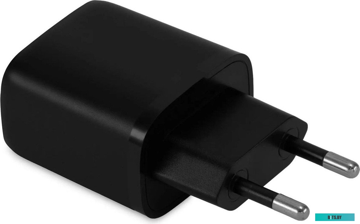 BUWH15S200BK Сетевое зар./устр. Buro BUWH1 15.5W 3.1A 2xUSB универсальное черный (BUWH15S200BK)