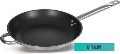 КТ-6123-4 Чайник электрический Kitfort КТ-6123-4 2л. 2200Вт оранжевый (корпус: стекло)