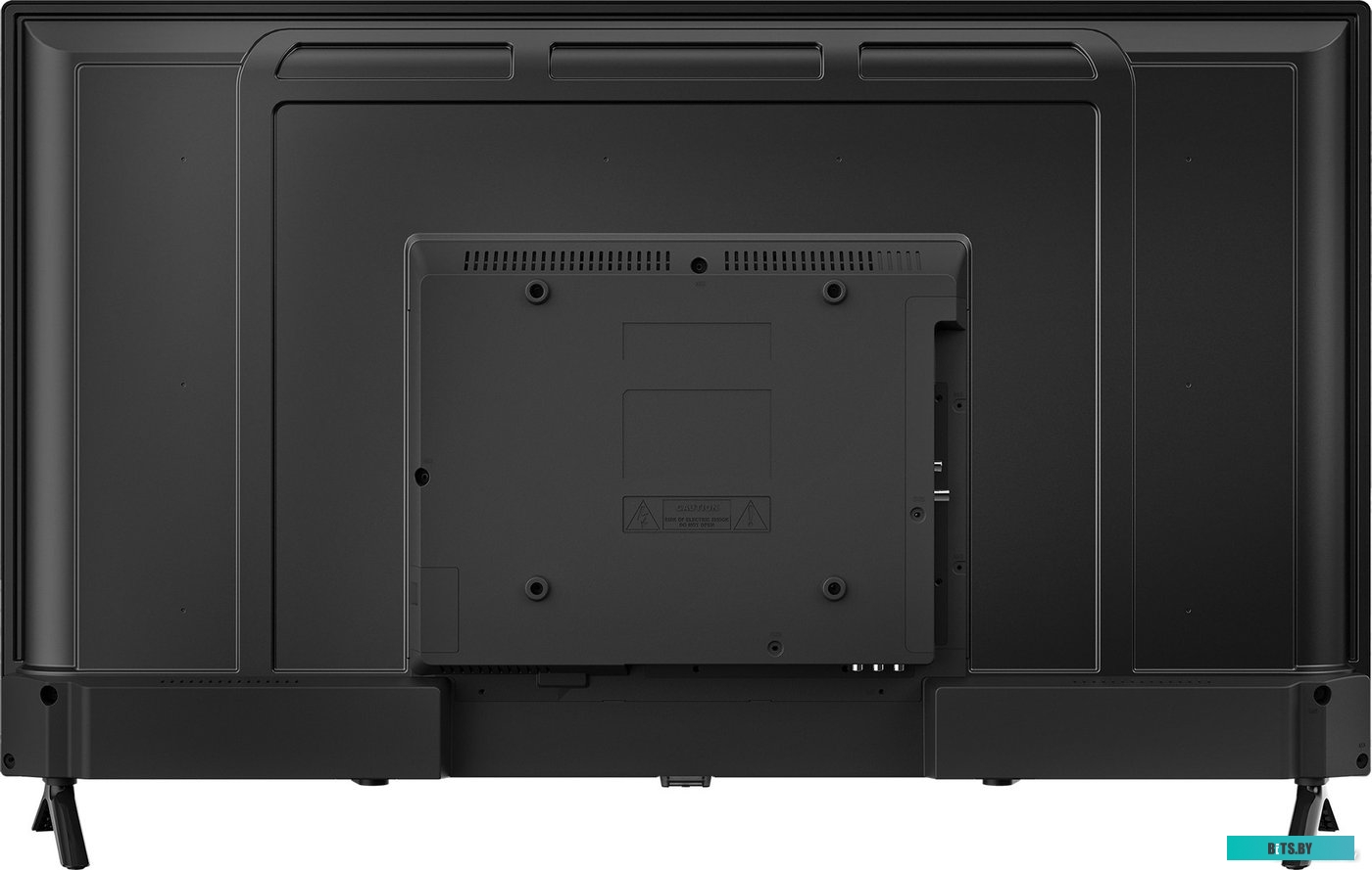 42LEX-9201/FTS2C Телевизор BBK 42LEX-9201/FTS2C