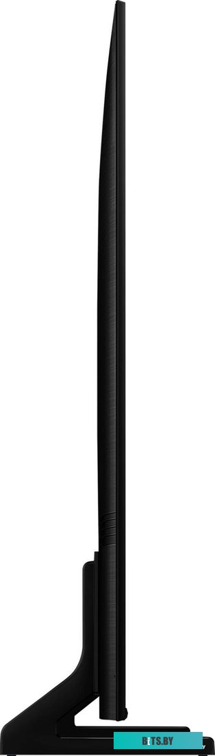 Телевизор Samsung QE50Q60BAUCCE 50" Q-LED