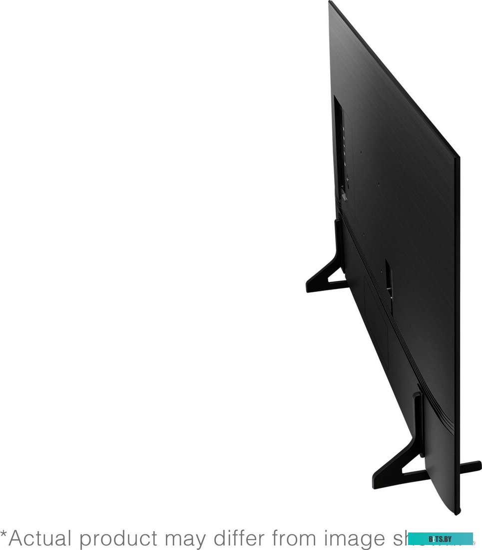 Телевизор Samsung QE50Q60BAUCCE 50" Q-LED