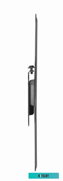 Крепление настенное для ТВ Gembird WM-42F-03