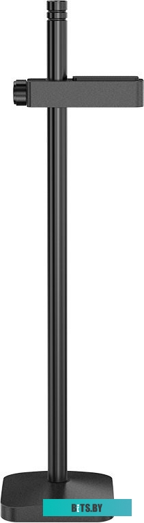 Jonsbo VC-2 (черный)