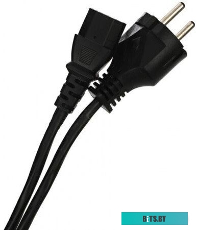 Telecom TE021-CU0.5-3M