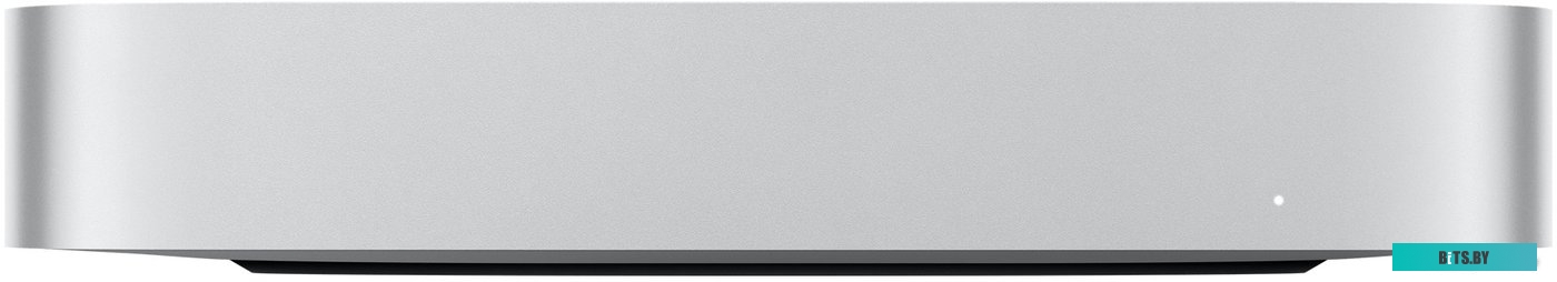 MNU73LL/A Apple Watch S8 41mm GPS Midnight w/ Mid Sband S/M A2770 (MNU73LL/A)