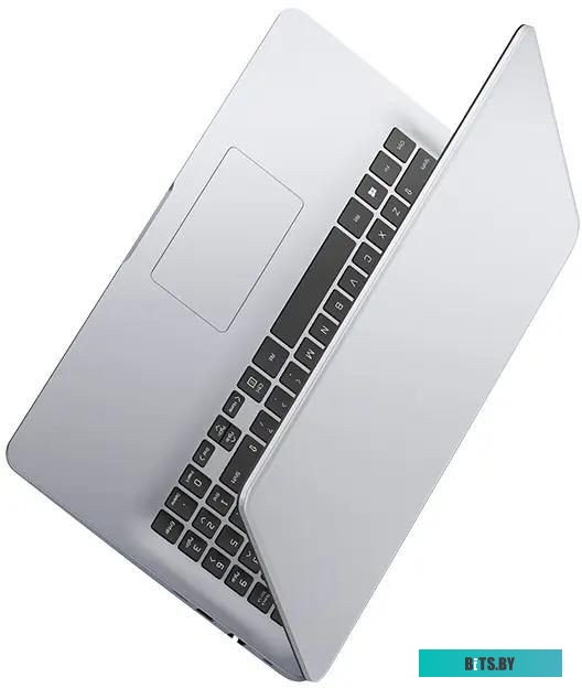 M5471SA0LSRE1 Ноутбук MAIBENBEN M547 Pro M5471SA0LSRE1, 15.6", IPS, AMD Ryzen 7 Pro 4750U 1.7ГГц, 8-ядерный, 8ГБ DDR4, 256ГБ SSD,  AMD Radeon, Linux, 