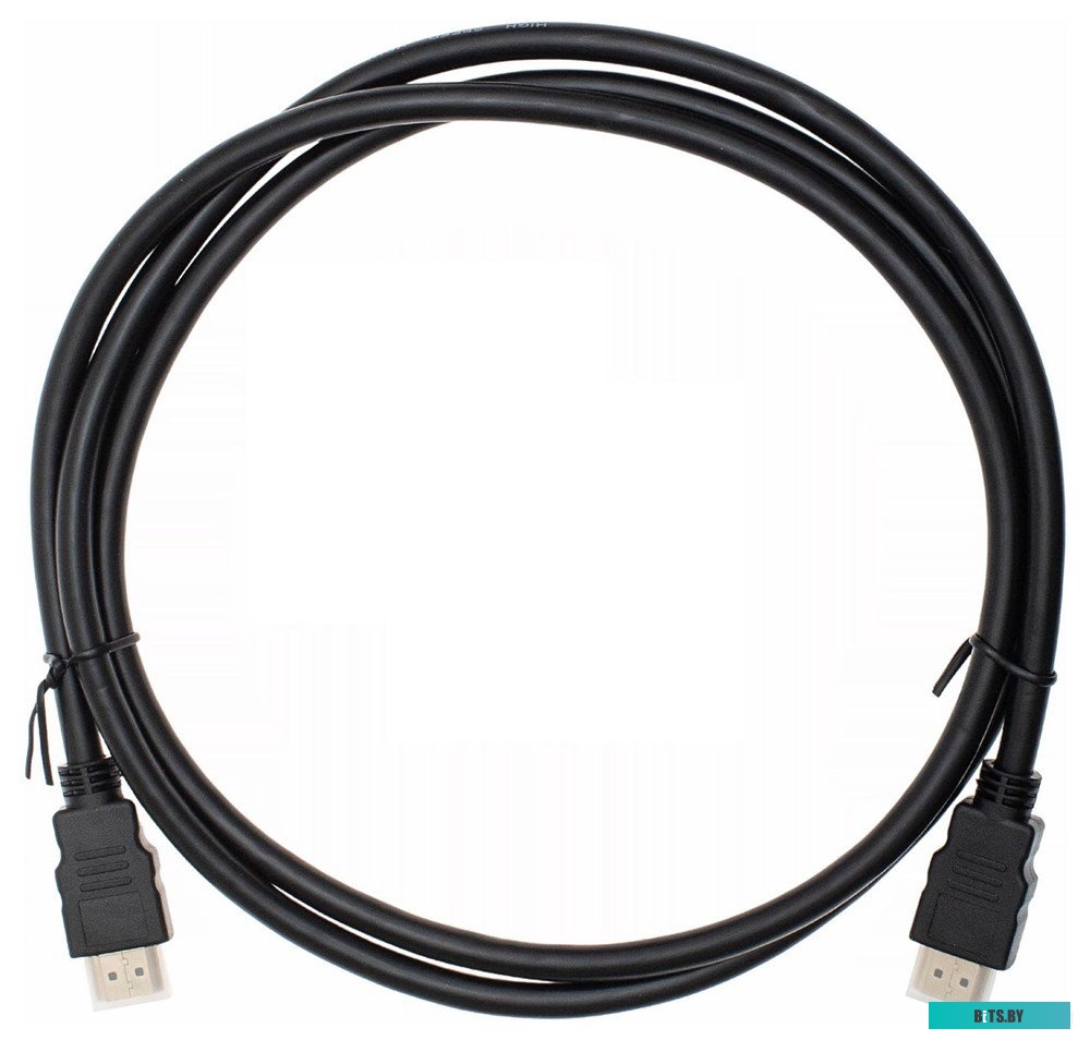 Кабель аудио-видео Cactus CS-HDMI.1.4-1.5