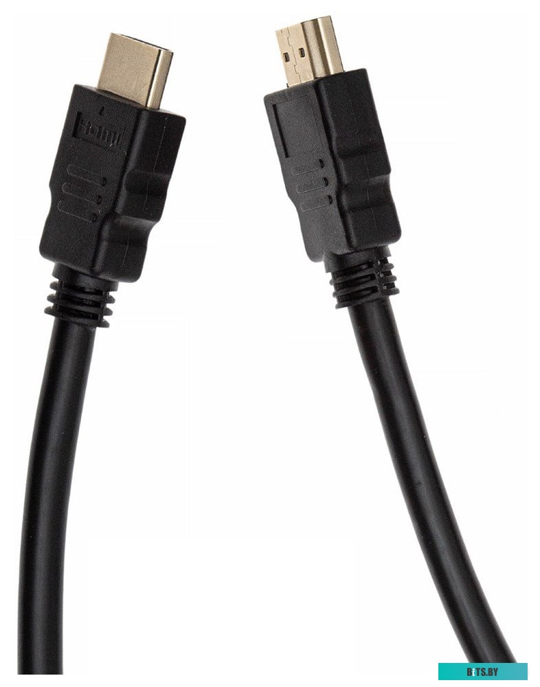 Кабель аудио-видео Cactus CS-HDMI.1.4-1.5