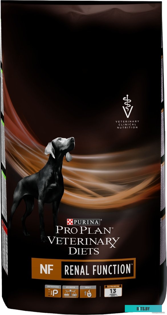 123826 Стиральная машина CMA 50У102 ATLANT