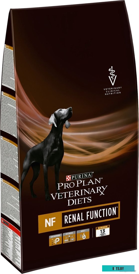 123826 Стиральная машина CMA 50У102 ATLANT