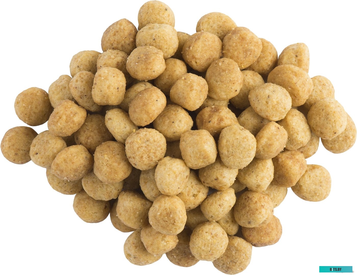 123826 Стиральная машина CMA 50У102 ATLANT