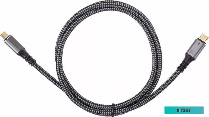 Кабель CU541M-1.2M CU541M-1.2M.