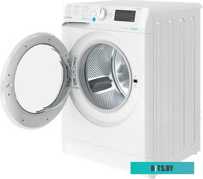BWE 81282 L Стиральная машина BWE 81282 L 869991619980 INDESIT