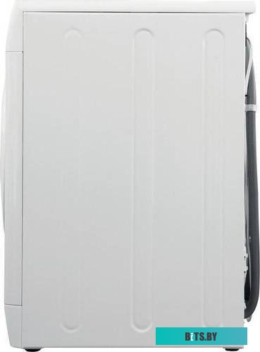 BWE 81282 L Стиральная машина BWE 81282 L 869991619980 INDESIT