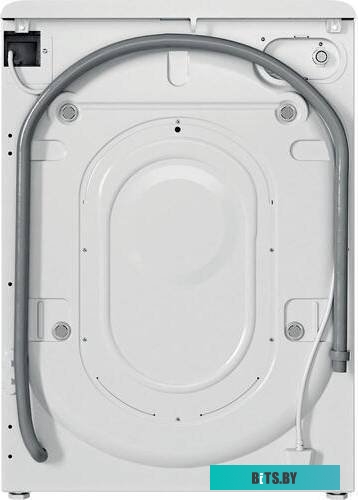 BWE 81282 L Стиральная машина BWE 81282 L 869991619980 INDESIT