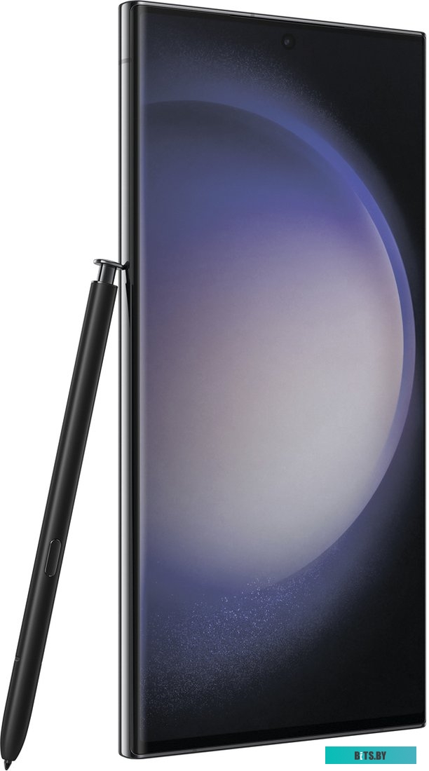 Смартфон Samsung Galaxy S24 Ultra 5G SM-S928B 512Gb 12Gb серый титан