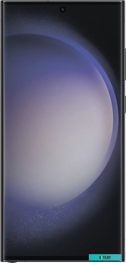 Смартфон Samsung Galaxy S24 Ultra 5G SM-S928B 512Gb 12Gb серый титан