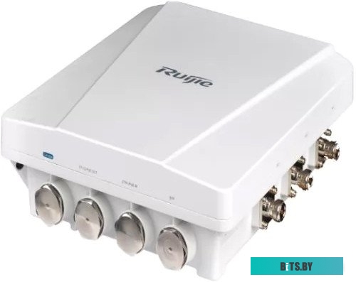 Ruijie Networks RG-AP630(IODA)